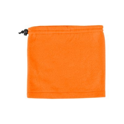 Cuello Alto de Polar Anti-peeling - Regalos Corporativos