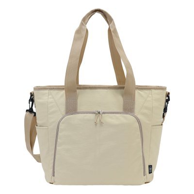 Cooler bag "NORLAND" 28L - Regalos Corporativos