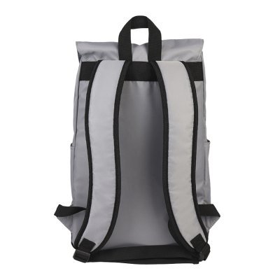 Mochila Impermeable "HARLEM" 19L - Regalos Corporativos