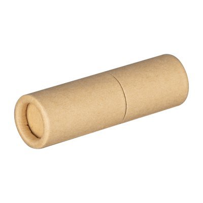 USB Pendrive Ecológico 64GB de Cartón - Regalos Corporativos