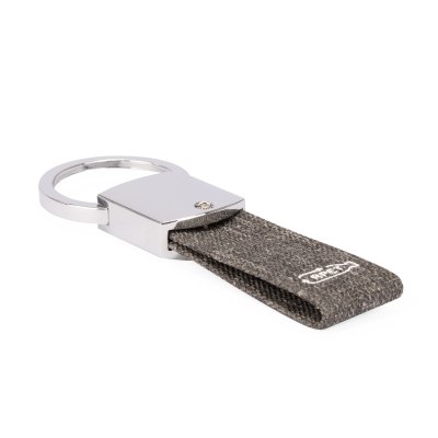 Miniatura 4 de Llavero GAIA