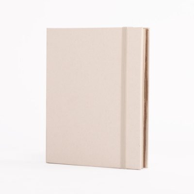 Set libreta BALEARES - Regalos Corporativos