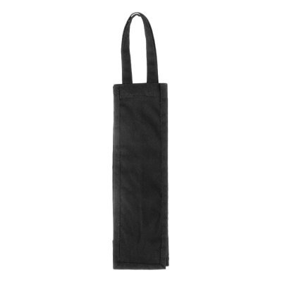 Bolsa Botella Vino 100% Algodón Canvas - Regalos Corporativos