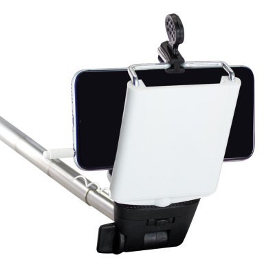 Mini Selfie-Stick Monopod - Regalos Corporativos
