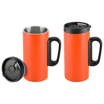 Coffee Mug Slim 250cc - Regalos Corporativos