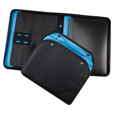 Deluxe Portafolio President - Regalos Corporativos