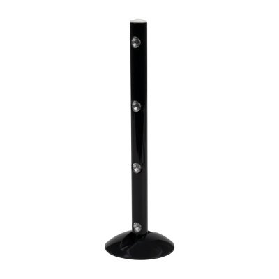 Lámpara tubular de 1W con 4 LED - Regalos Corporativos