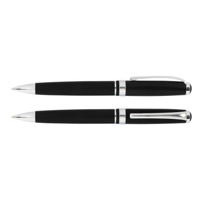 Bolígrafo Metálico Premium - Regalos Corporativos