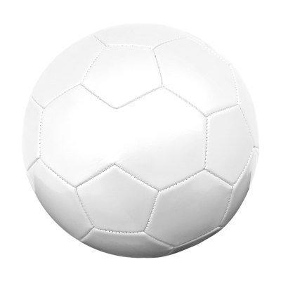 Balón de Fútbol Nº5 - Regalos Corporativos