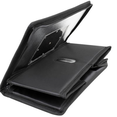 USB Necessaire Esterilizador UV - Regalos Corporativos