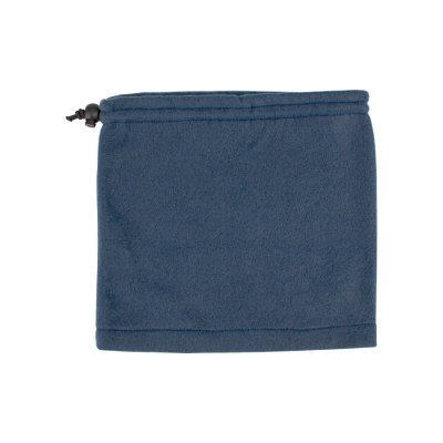 Cuello Alto de Polar Anti-peeling - Regalos Corporativos