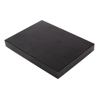 Billetera Porta-Pasaporte "ORLY" - Regalos Corporativos