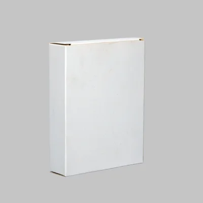 Cargador Power Bank 5200mAh - Regalos Corporativos