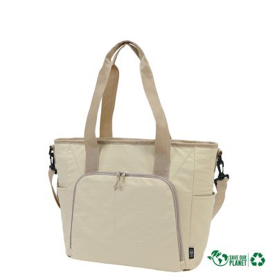 Cooler bag "NORLAND" 28L - Regalos Corporativos