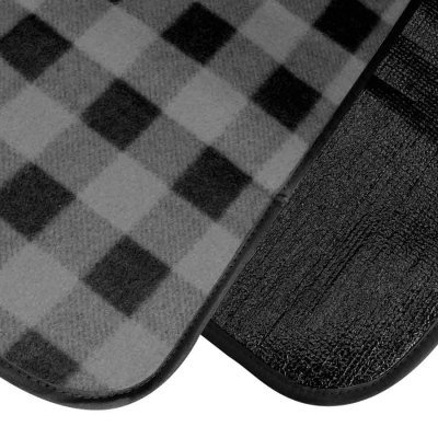 Manta Impermeable de Picnic - Regalos Corporativos