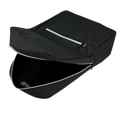 Mochila "SET" 14.5L - Regalos Corporativos