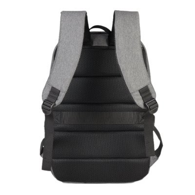 Mochila Porta-Notebook "NEPTUNE" 20L - Regalos Corporativos
