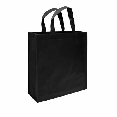 Miniatura 8 de Bolsa Reutilizable Big