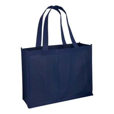 Miniatura 3 de Bolsa Reutilizable Horizontal