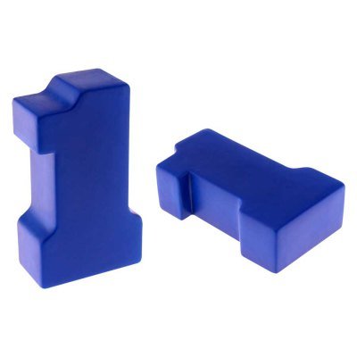 Nº1 Anti-Stress - Regalos Corporativos