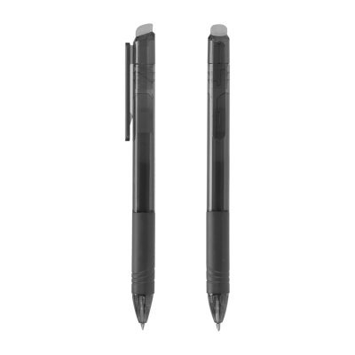 Bolígrafo borrable "ERASER" - Regalos Corporativos