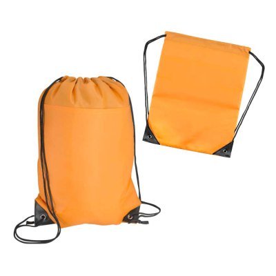 Mochila Cooler - Regalos Corporativos