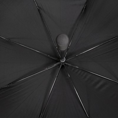 Miniatura 4 de Paraguas Ejecutivo Grande