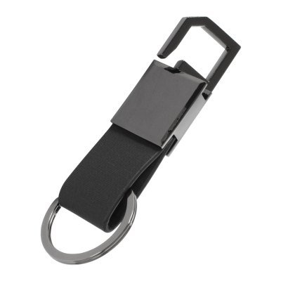 Set Ejecutivo de Escritorio - Regalos Corporativos