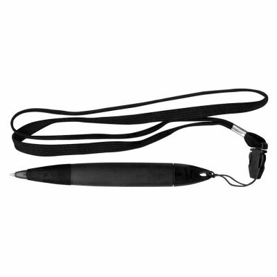 Bolígrafo Gross Lanyard - Regalos Corporativos