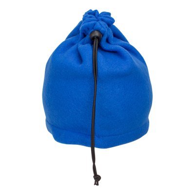 Cuello Alto de Polar Anti-peeling - Regalos Corporativos