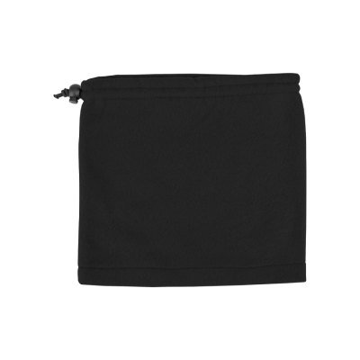 Cuello Alto de Polar Anti-peeling - Regalos Corporativos