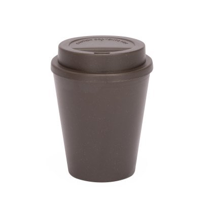 Set KAUAI: Mug, Libreta A6, Bolígrafo y Caja - Regalos Corporativos