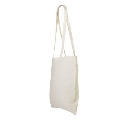 Bolsa 100% Algodón India - Regalos Corporativos