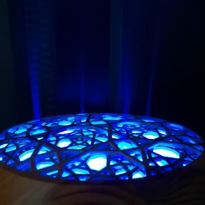 Difusor de Aroma con música - Regalos Corporativos