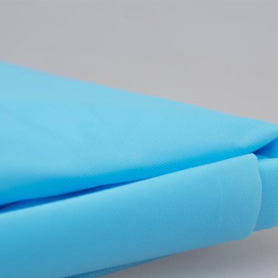 Pechera impermeable manga larga - Regalos Corporativos