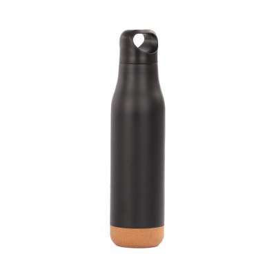 Set de Regalo Termo + Mug "GENEVE" - Regalos Corporativos
