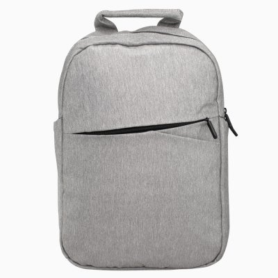 Mochila Porta-Notebook "ALASKA" 13L - Regalos Corporativos