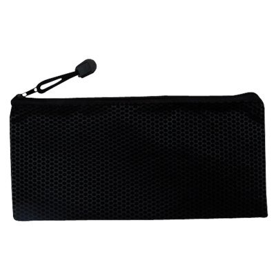 Estuche Escolar de TNT - Regalos Corporativos