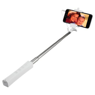 Selfie-Stick Monopod - Regalos Corporativos