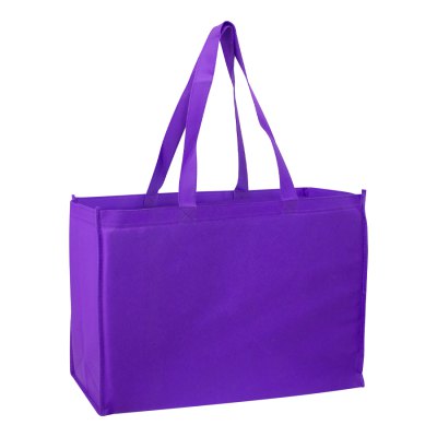 Miniatura 9 de Bolsa Reutilizable Monster