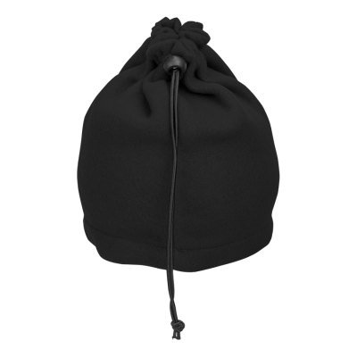 Cuello Alto de Polar Anti-peeling - Regalos Corporativos