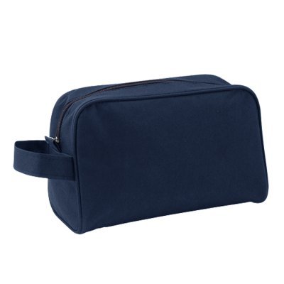 Necessaire Trevi - Regalos Corporativos