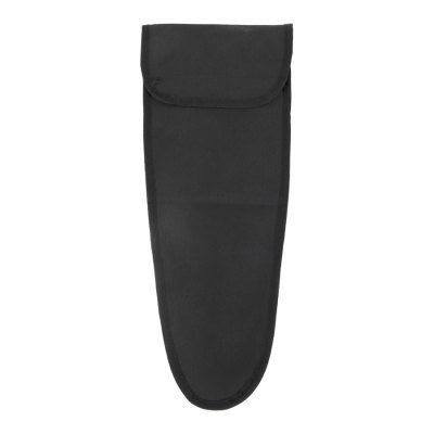 Set de Fierros para Anticuchos - Regalos Corporativos