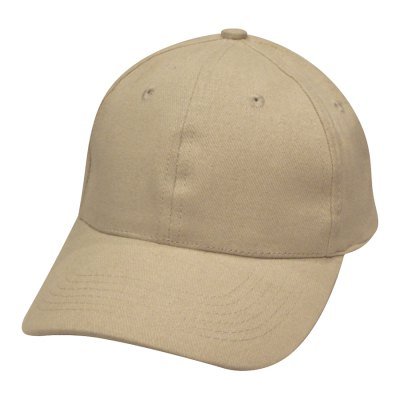 Gorro Jockey Denim Algodón - Regalos Corporativos