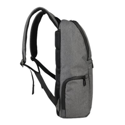 Mochila Porta-Notebook "NEPTUNE" 20L - Regalos Corporativos
