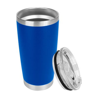 Miniatura 5 de Mug Térmico "MID" 600cc