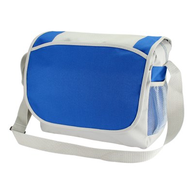 Miniatura 2 de Maletín Portadocumentos Venezia