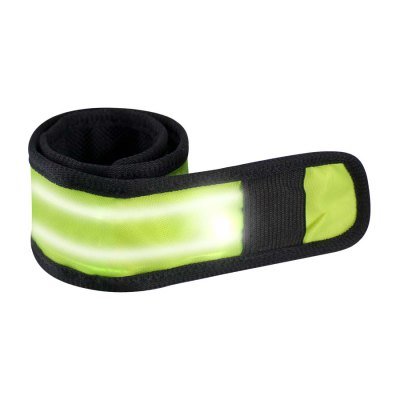 Banda LED Reflectante - Regalos Corporativos