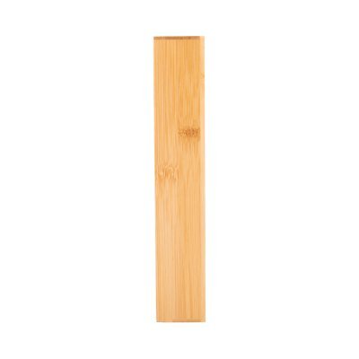 Set Wine & Cheese "FUTRONO" de Bamboo - Regalos Corporativos