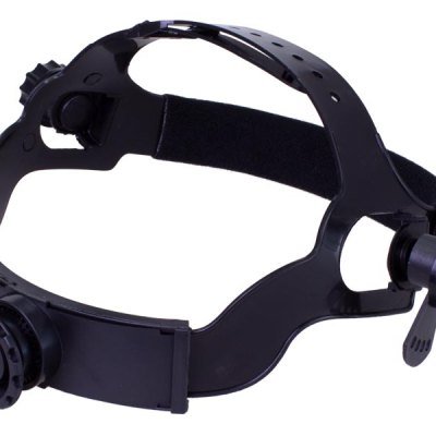 Face Shield - Escudo Facial PRO - Regalos Corporativos